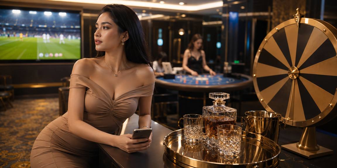 g80 Panduan Soalan Lazim g80 untuk Pemain Malaysia