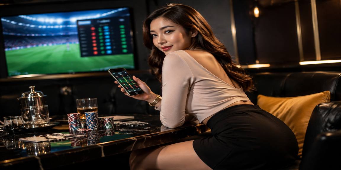 g80 g80 Dibina Khas untuk Pengguna Malaysia
